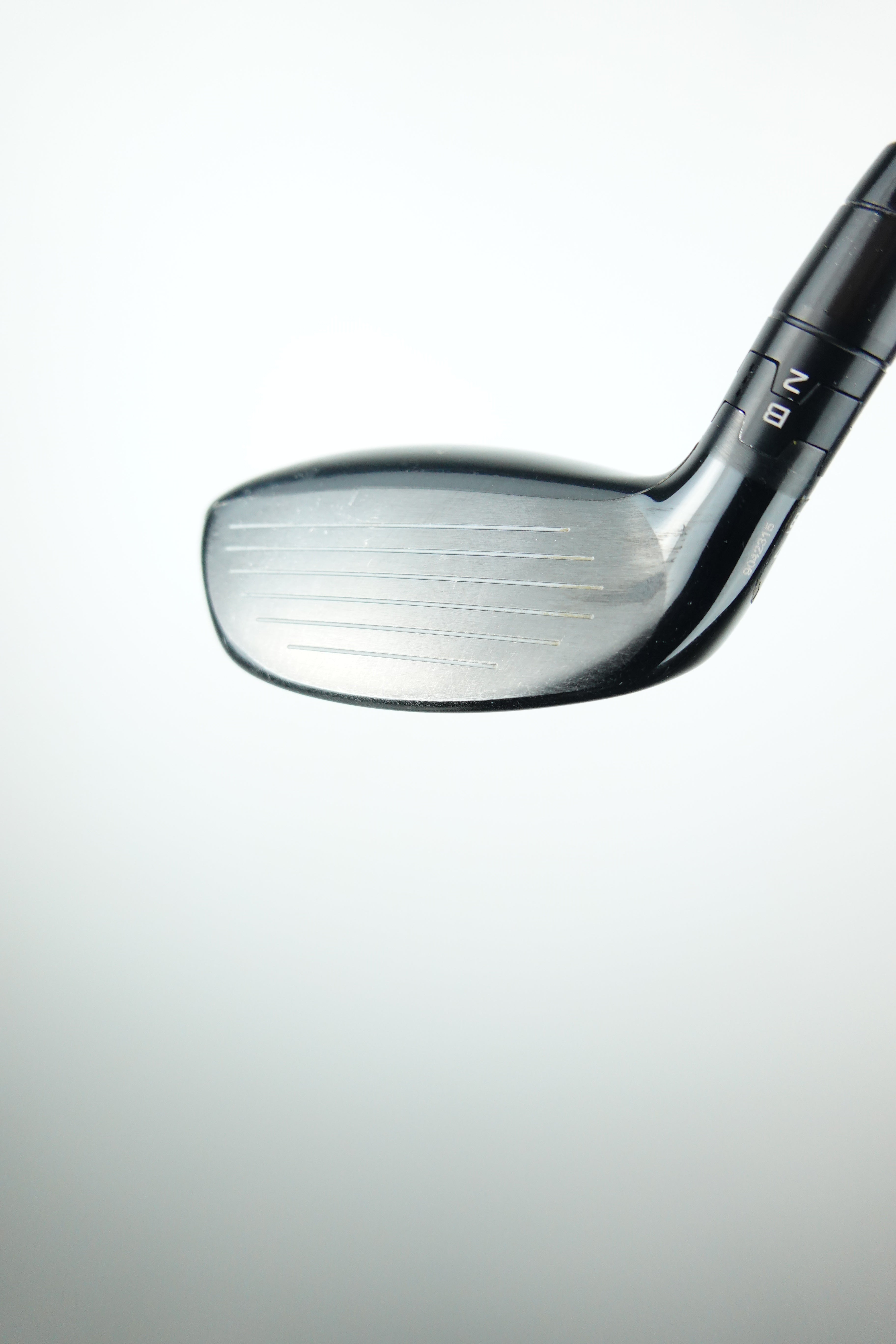 Titleist GT1 7U Hybrid - 29 Degree - Tensei 1K Series 65HY S - Stiff - Right Hand