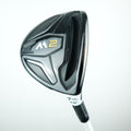 TaylorMade M2 HL 2016 7 Wood - 24 Degree - TM1-316L - Ladies - Right Hand