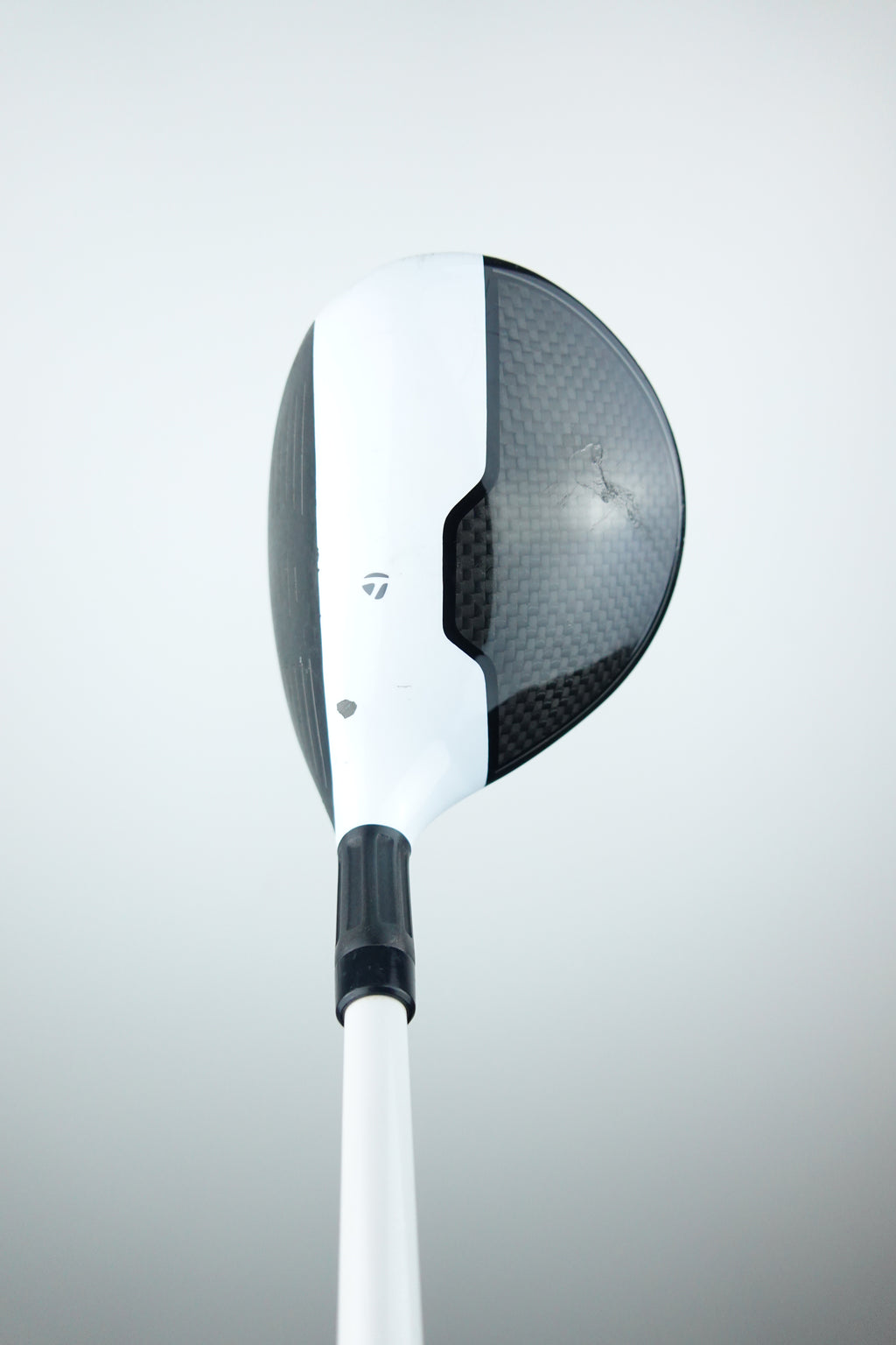 TaylorMade M2 HL 2016 7 Wood - 24 Degree - TM1-316L - Ladies - Right Hand