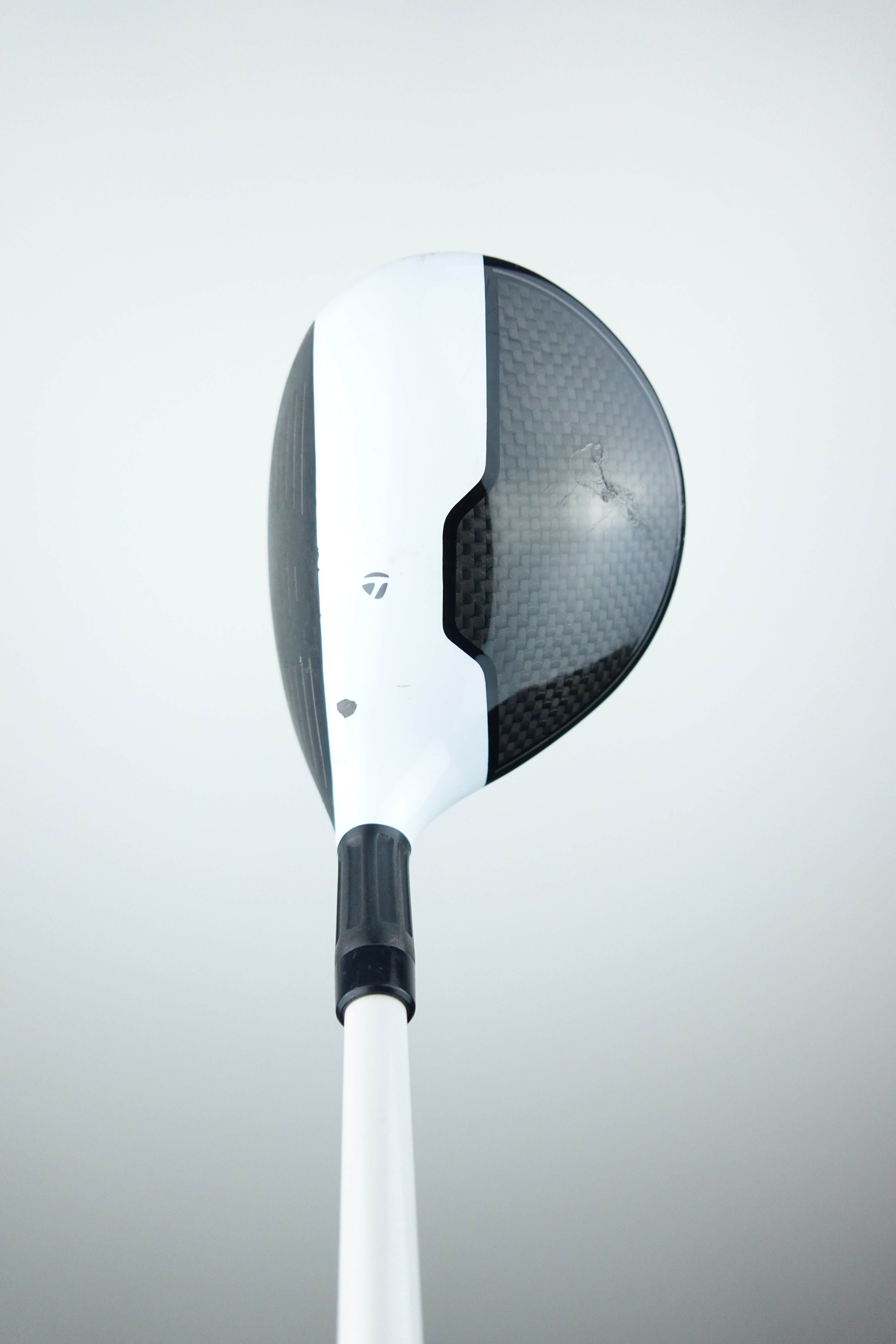 TaylorMade M2 HL 2016 7 Wood - 24 Degree - TM1-316L - Ladies - Right Hand