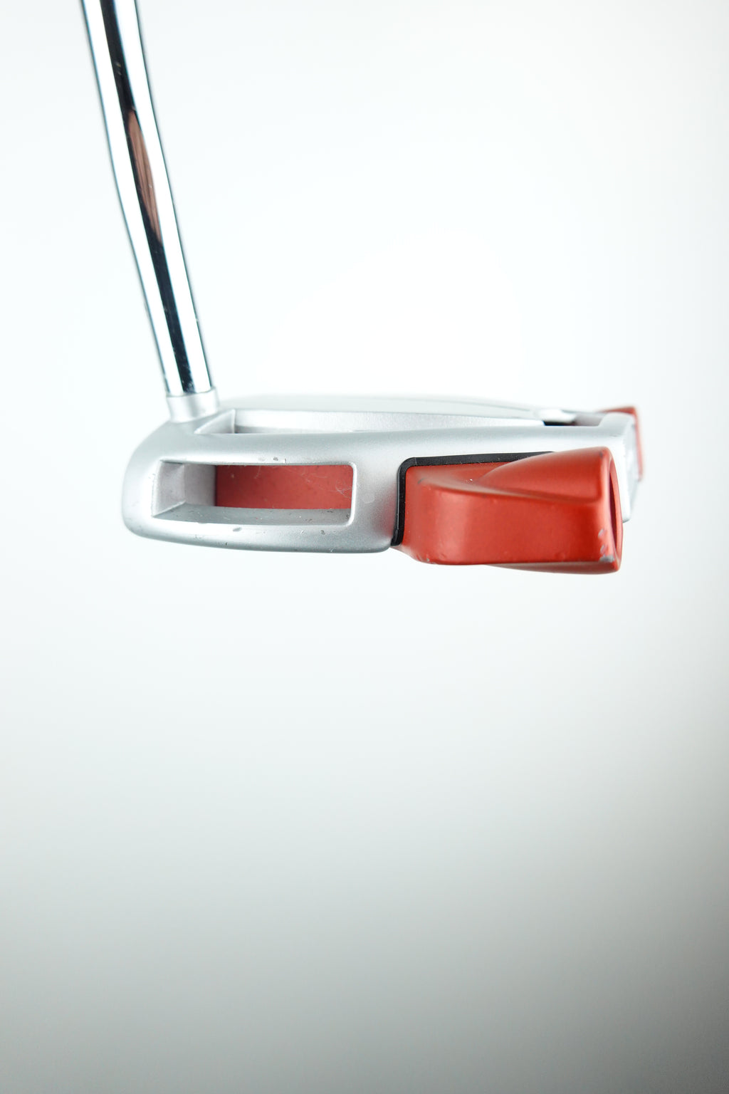 TaylorMade Spider Tour Red Putter - Right Hand