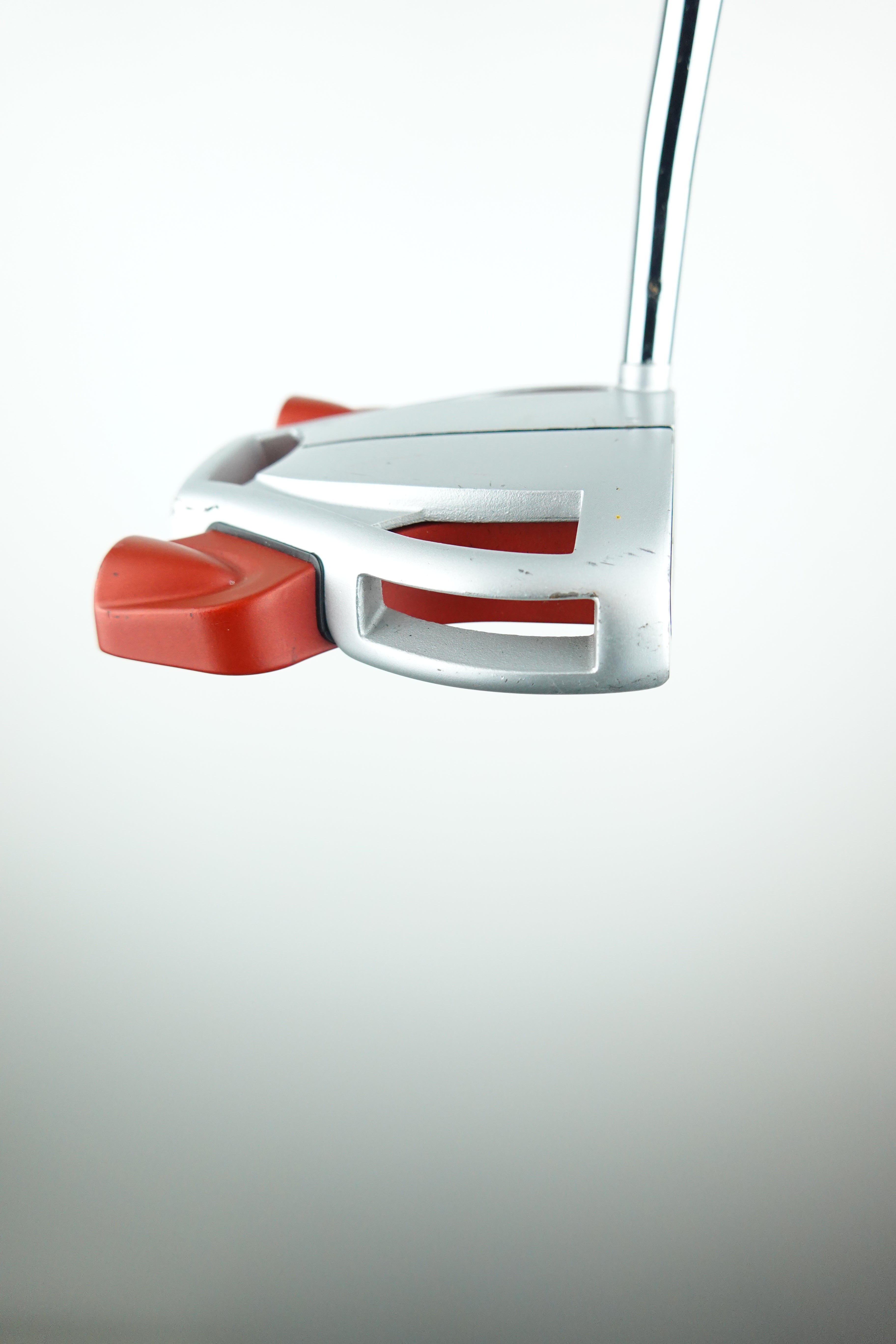 TaylorMade Spider Tour Red Putter - Right Hand