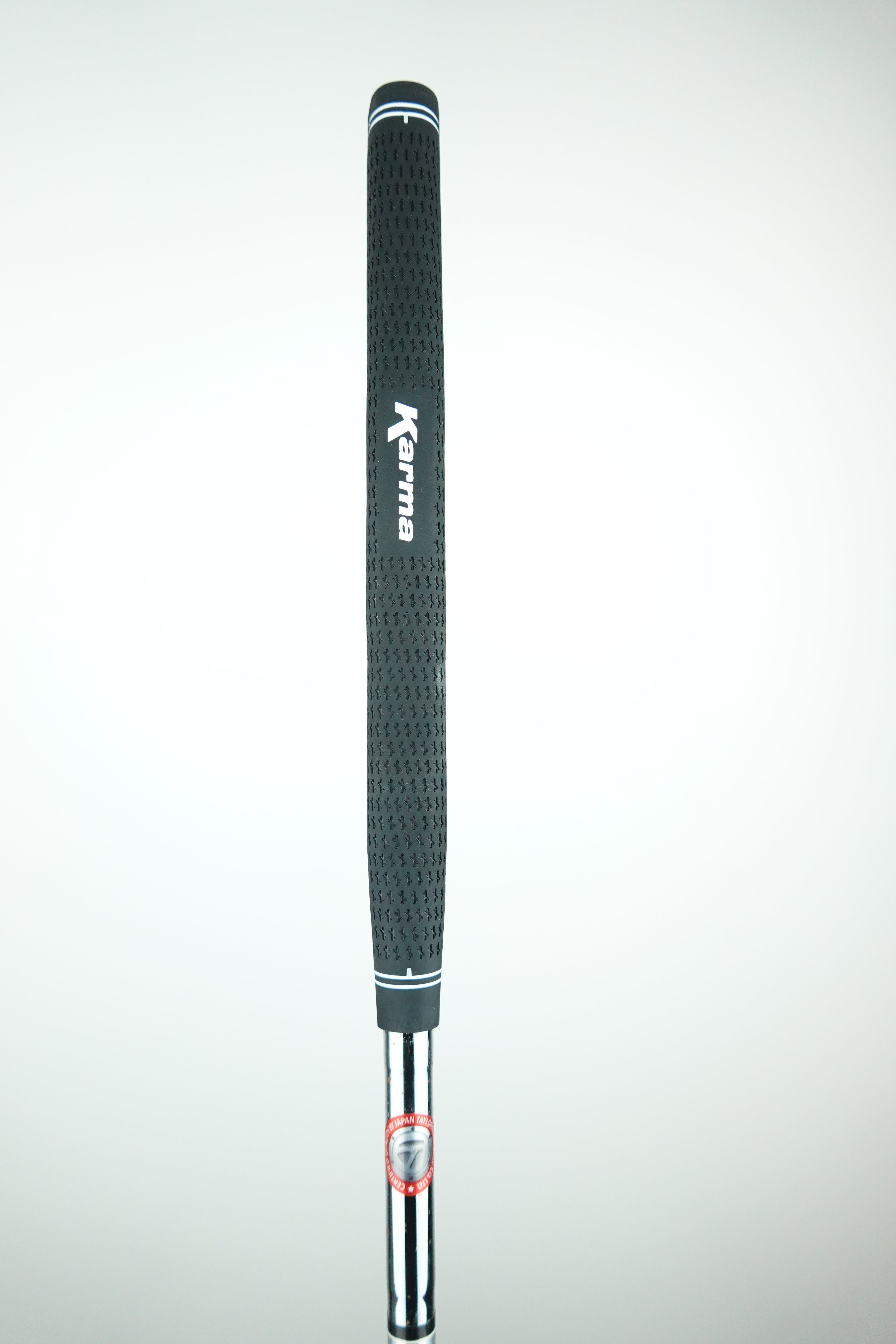 TaylorMade Spider Tour Red Putter - Right Hand