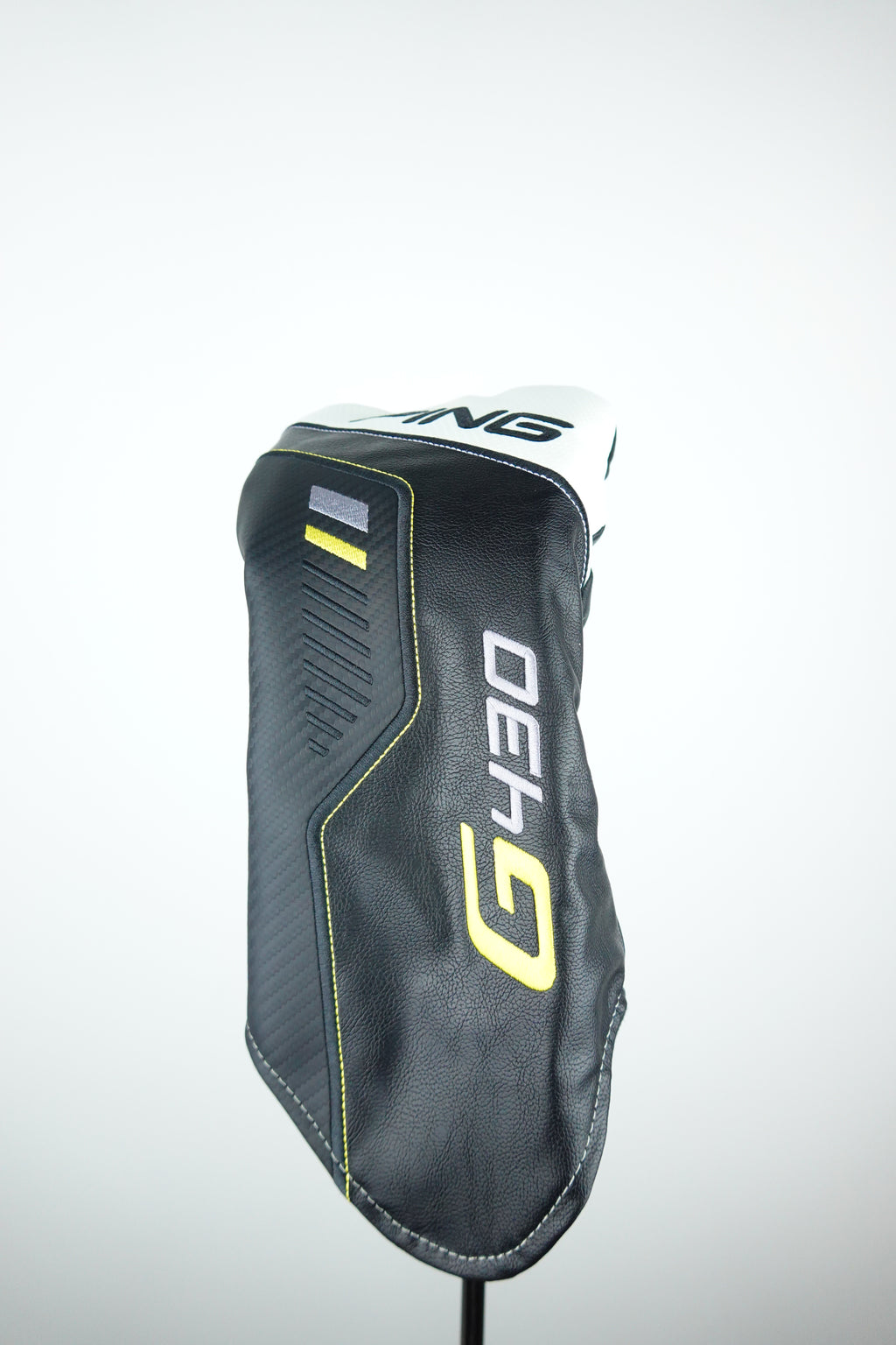 PING G430 MAX 10K Driver - 10.5 Degree - Diamana ZF-60X - DEMO Shaft - Extra Stiff - Right Hand
