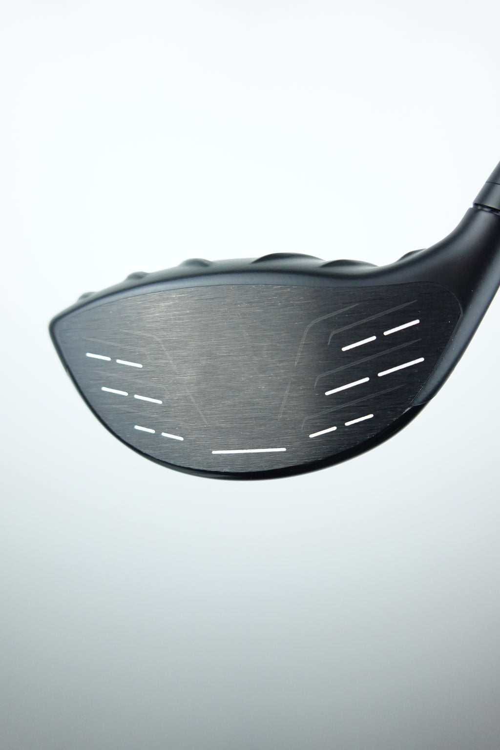 PING G430 MAX 10K Driver - 10.5 Degree - Diamana ZF-60X - DEMO Shaft - Extra Stiff - Right Hand