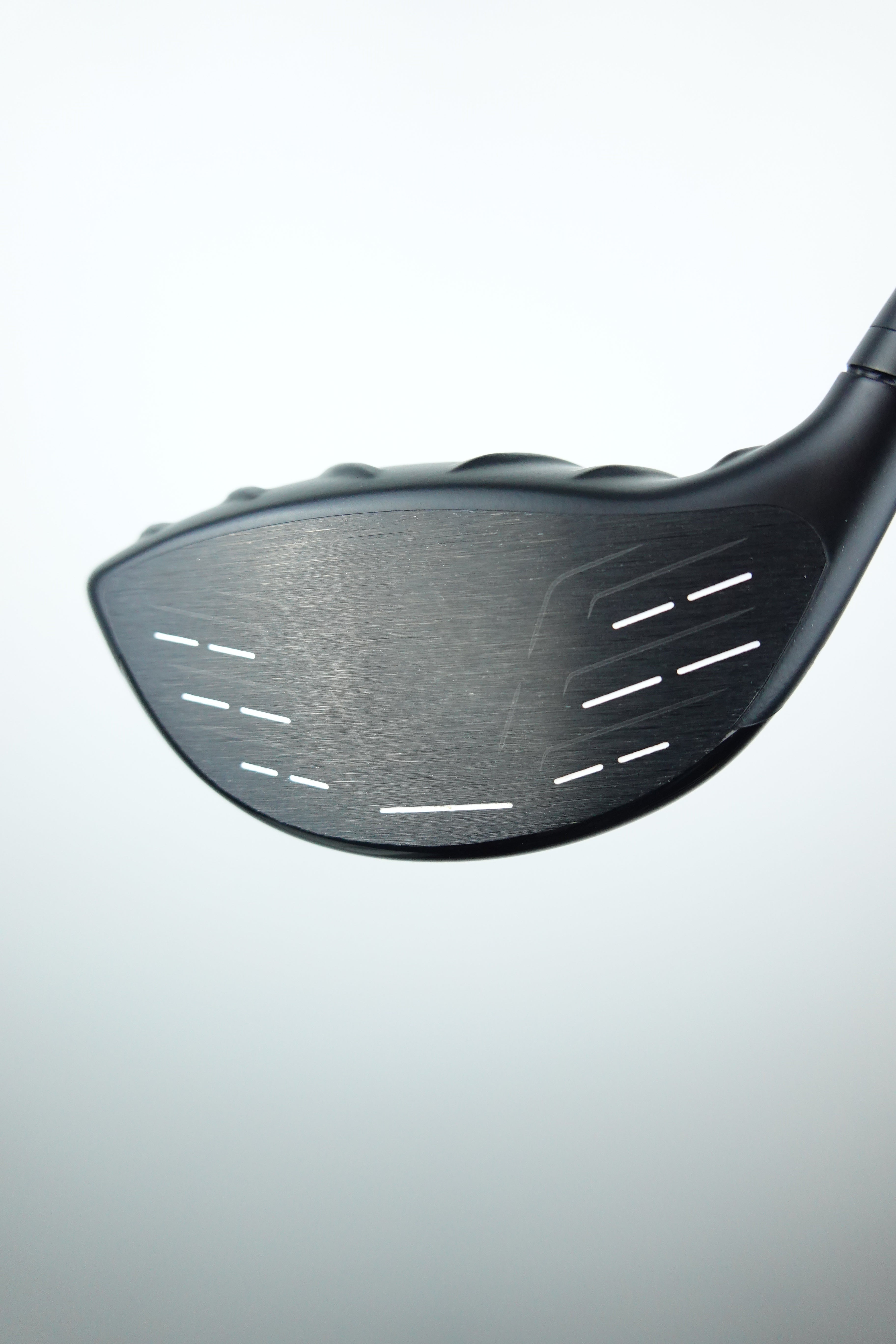 PING G430 MAX 10K Driver - 10.5 Degree - Diamana ZF-60X - DEMO Shaft - Extra Stiff - Right Hand