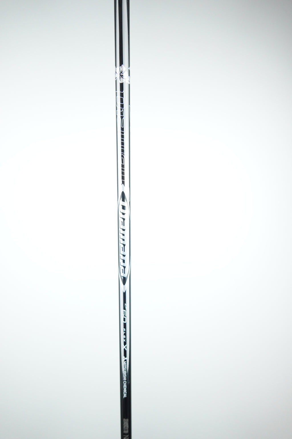 PING G430 MAX 10K Driver - 10.5 Degree - Diamana ZF-60X - DEMO Shaft - Extra Stiff - Right Hand