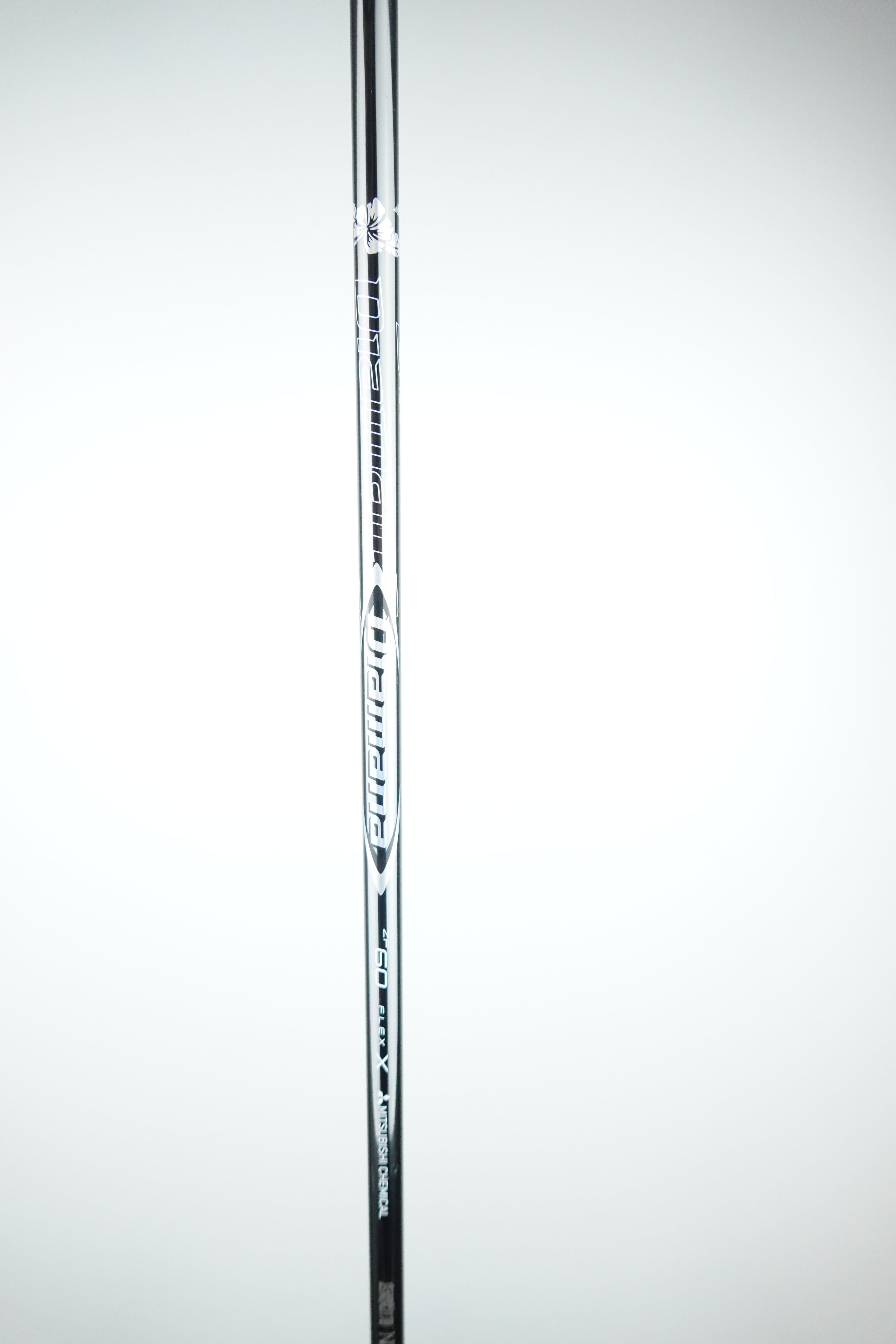 PING G430 MAX 10K Driver - 10.5 Degree - Diamana ZF-60X - DEMO Shaft - Extra Stiff - Right Hand