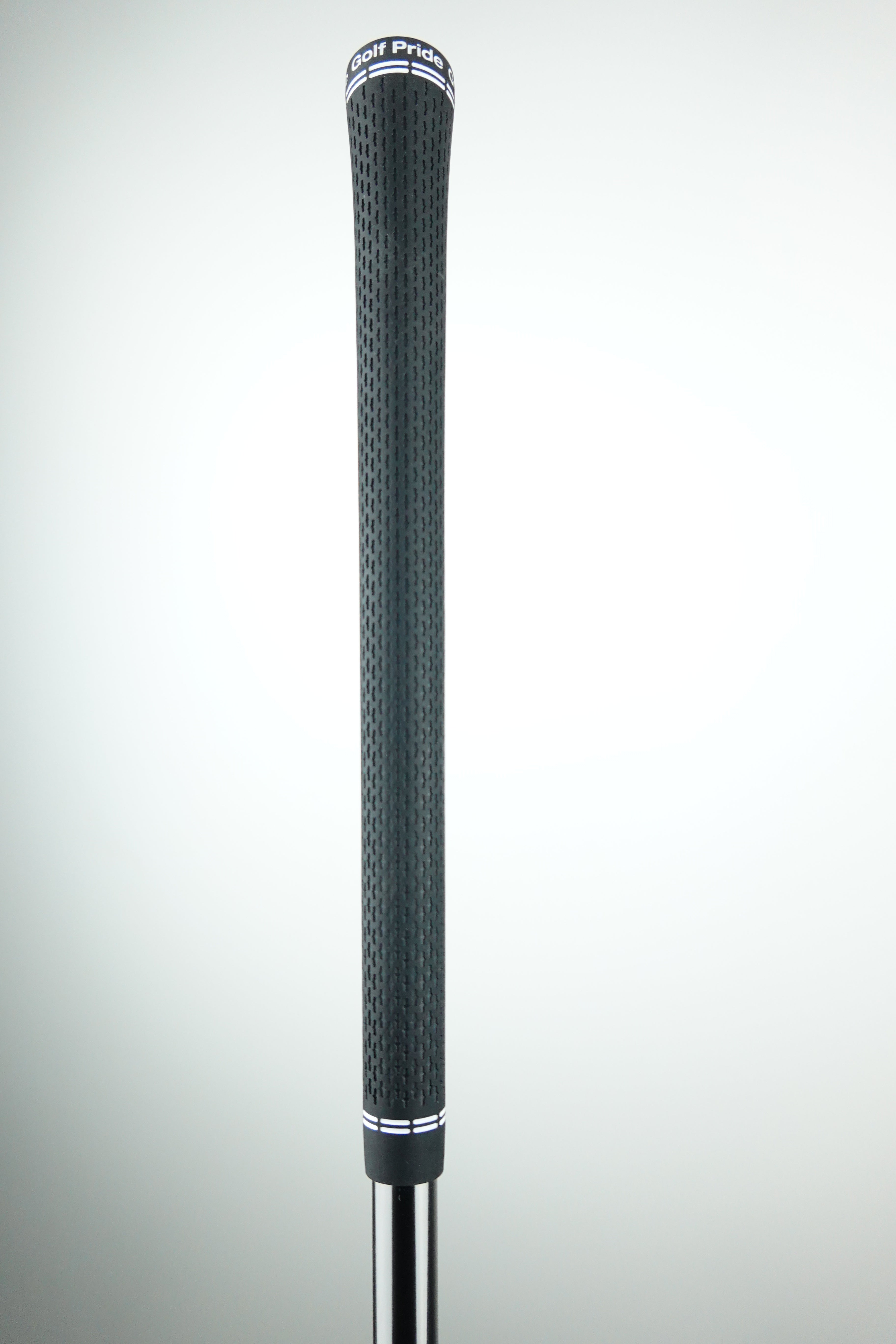 PING G430 MAX 10K Driver - 10.5 Degree - Diamana ZF-60X - DEMO Shaft - Extra Stiff - Right Hand
