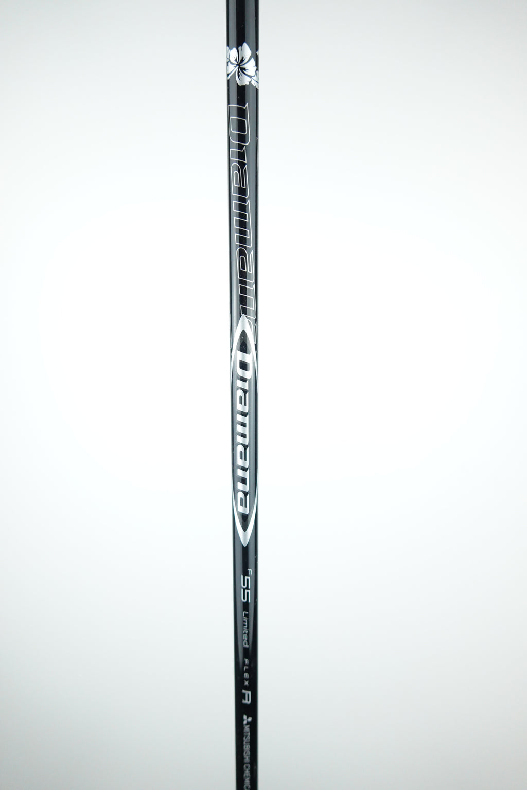 TaylorMade SIM Titanium 3 Wood - 15 Degree - Diamana F55R - Regular - Right Hand