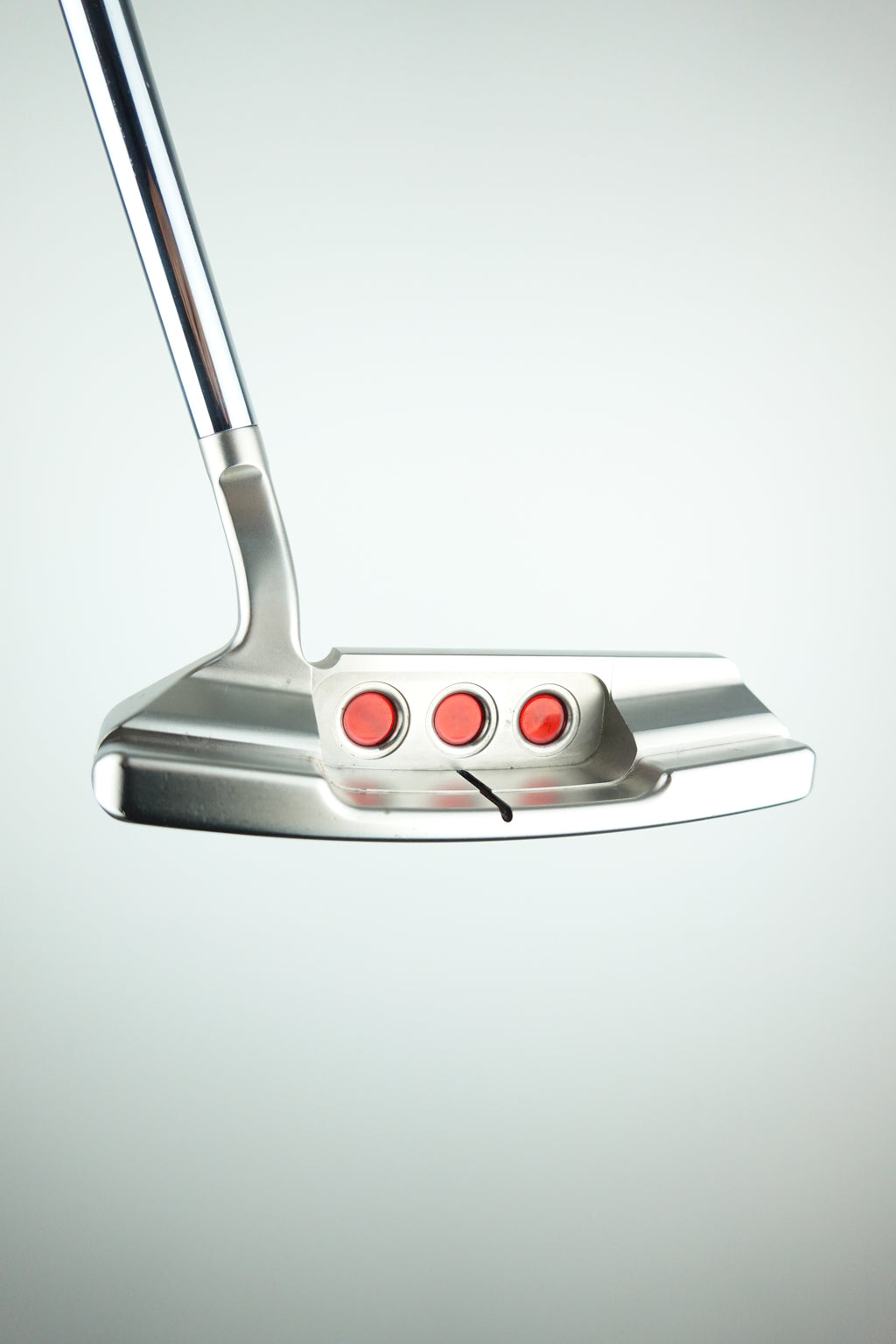 Scotty Cameron SELECT NEWPORT 2.5 Putter - 35 Inch - Right Hand