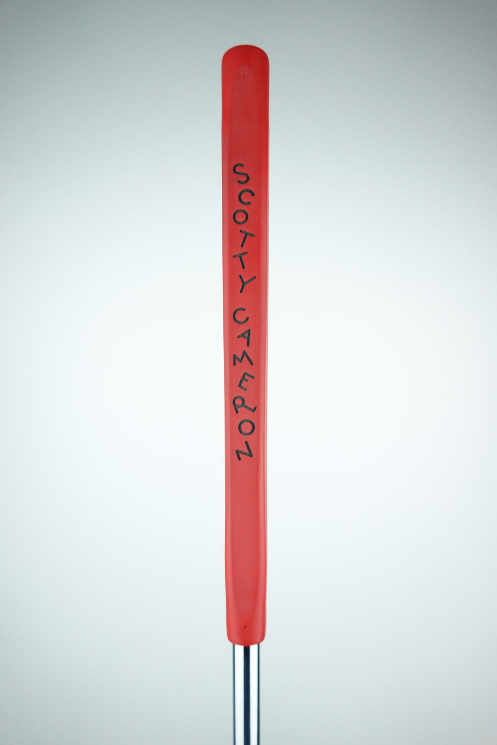 Scotty Cameron SELECT NEWPORT 2.5 Putter - 35 Inch - Right Hand