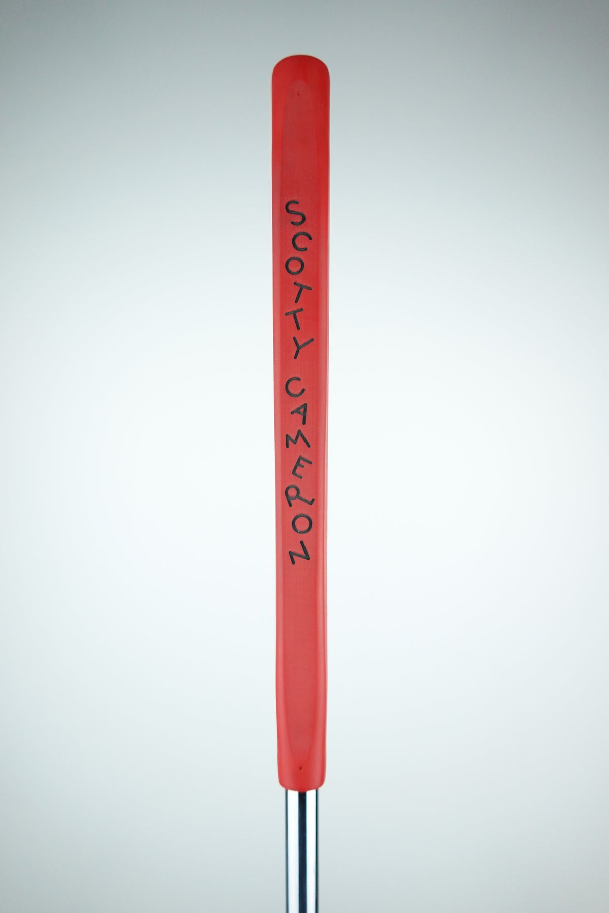 Scotty Cameron SELECT NEWPORT 2.5 Putter - 35 Inch - Right Hand