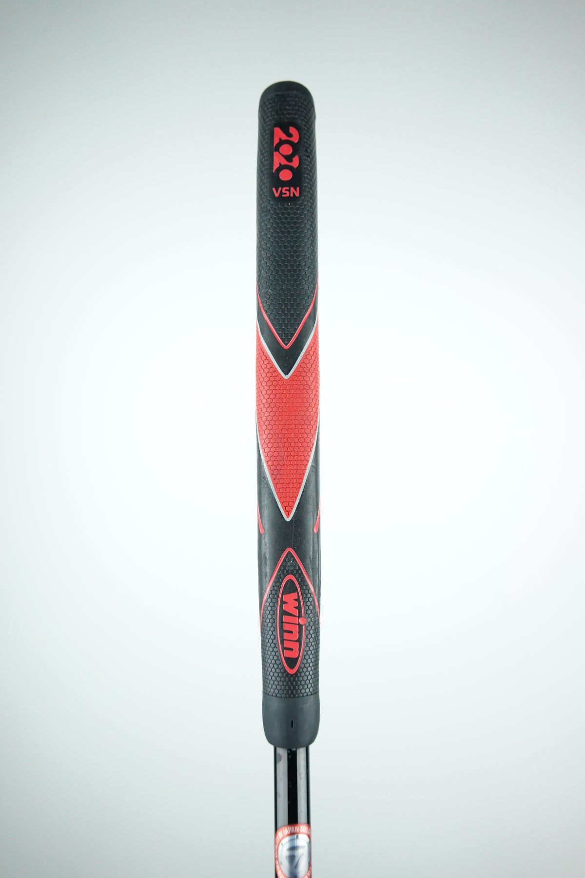 TaylorMade Spider Tour Red Putter - 34 Inch - Right Hand