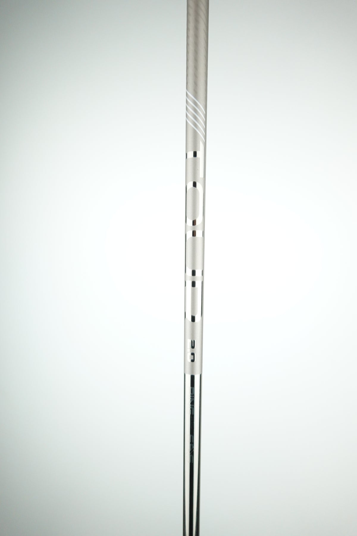 PING G430 MAX 10K Driver - 9 Degree - PING TOUR CHROME 65S - Stiff - Right Hand