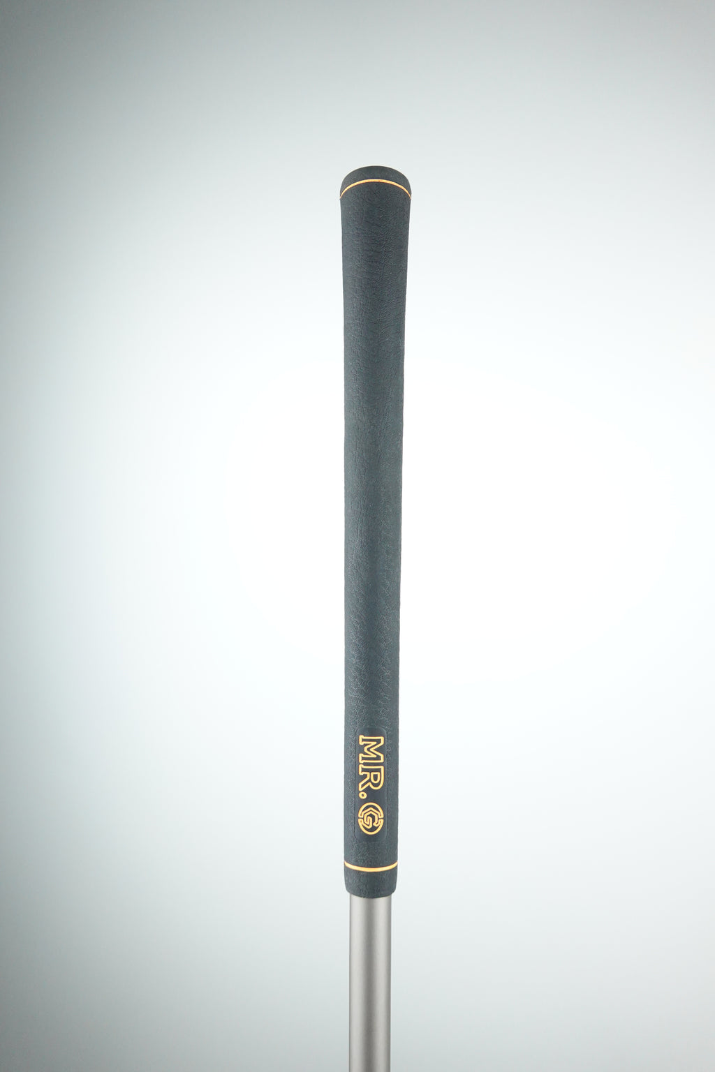 PING G430 MAX 10K Driver - 9 Degree - PING TOUR CHROME 65S - Stiff - Right Hand