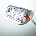 Scotty Cameron M1 SELECT NEWPORT Putter - 33 Inch - Right Hand