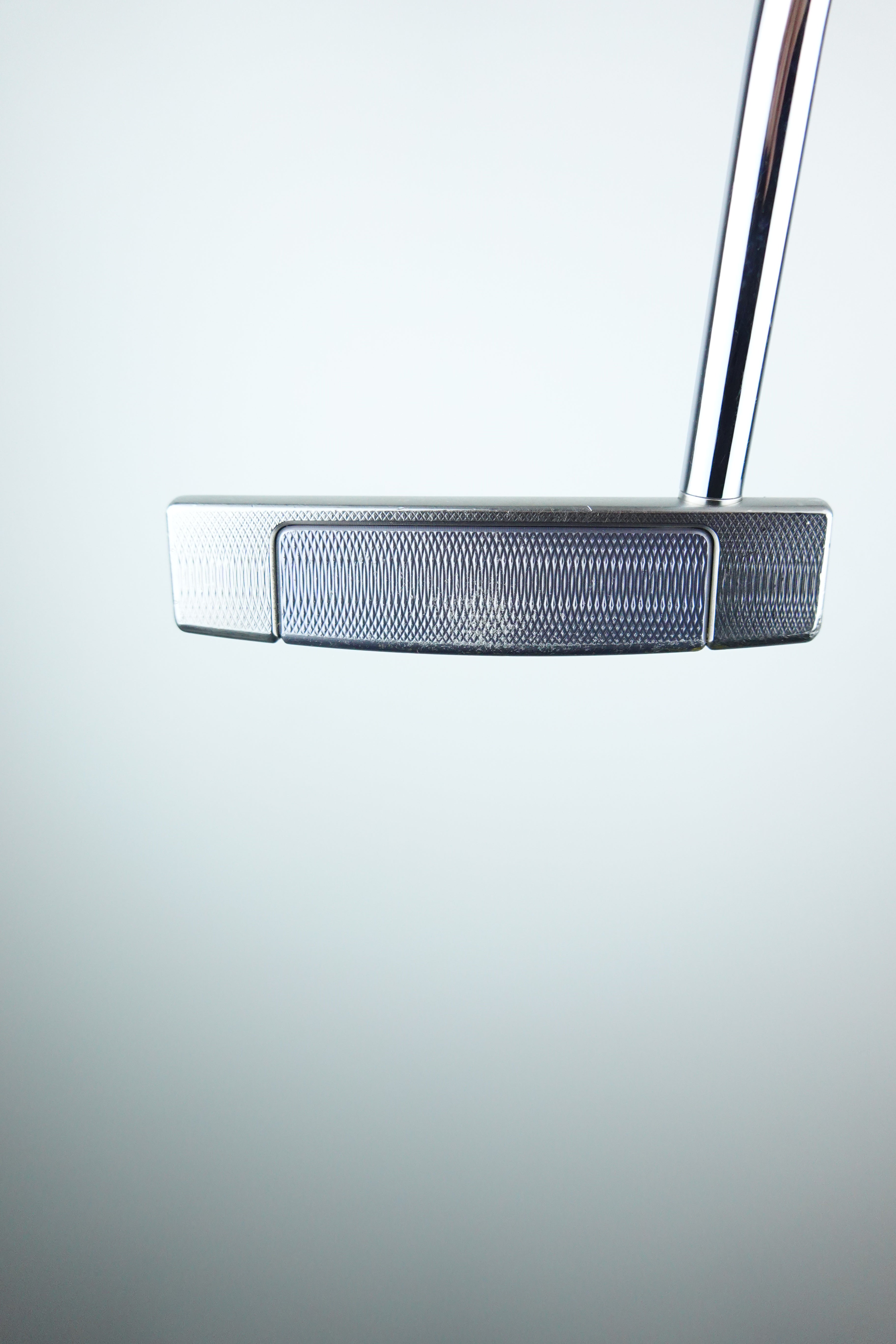 Scotty Cameron M1 SELECT NEWPORT Putter - 33 Inch - Right Hand