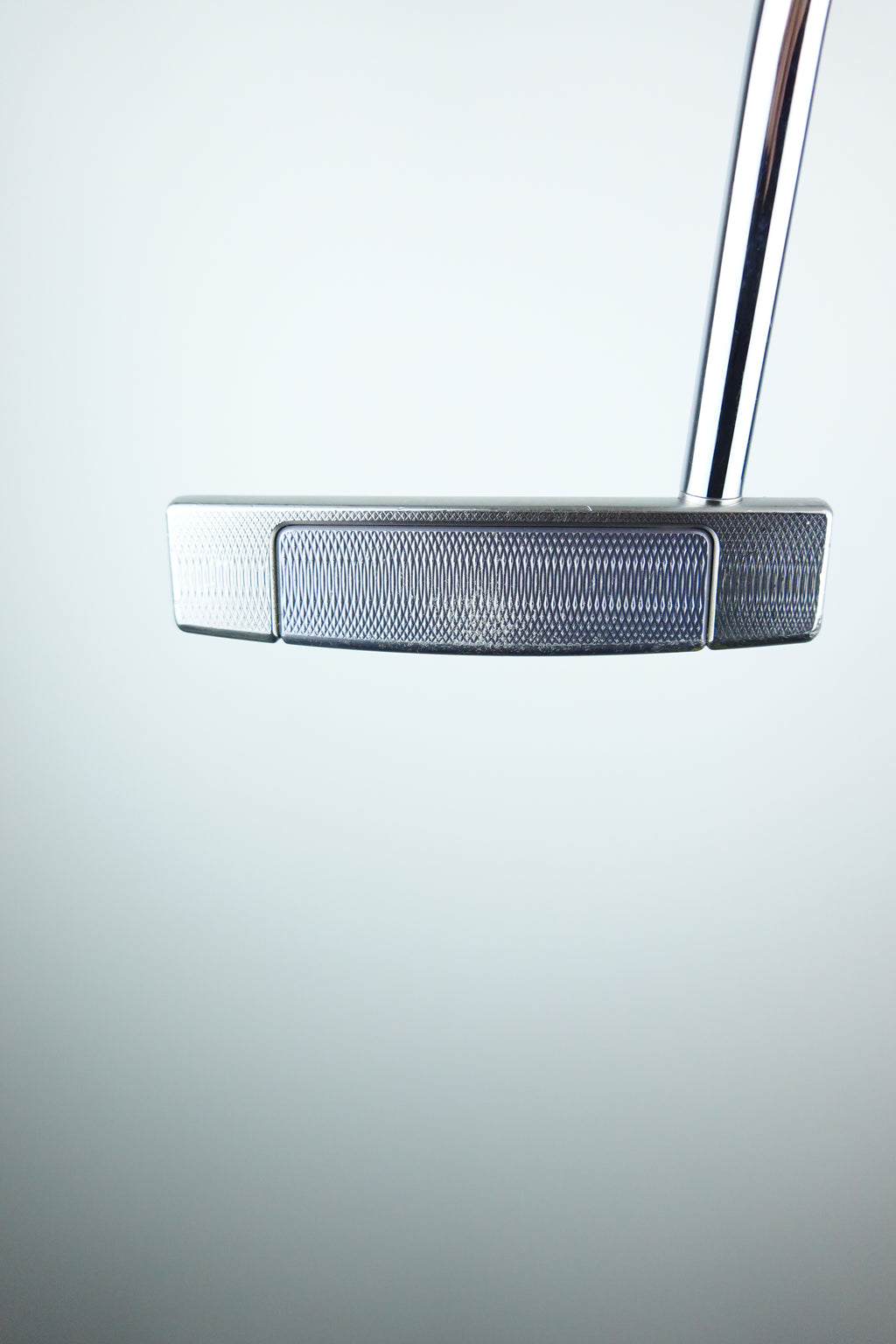 Scotty Cameron M1 SELECT NEWPORT Putter - 33 Inch - Right Hand