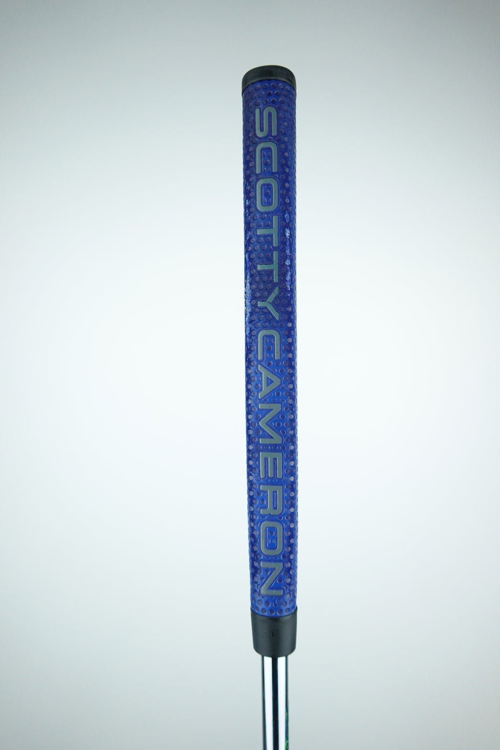 Scotty Cameron M1 SELECT NEWPORT Putter - 33 Inch - Right Hand
