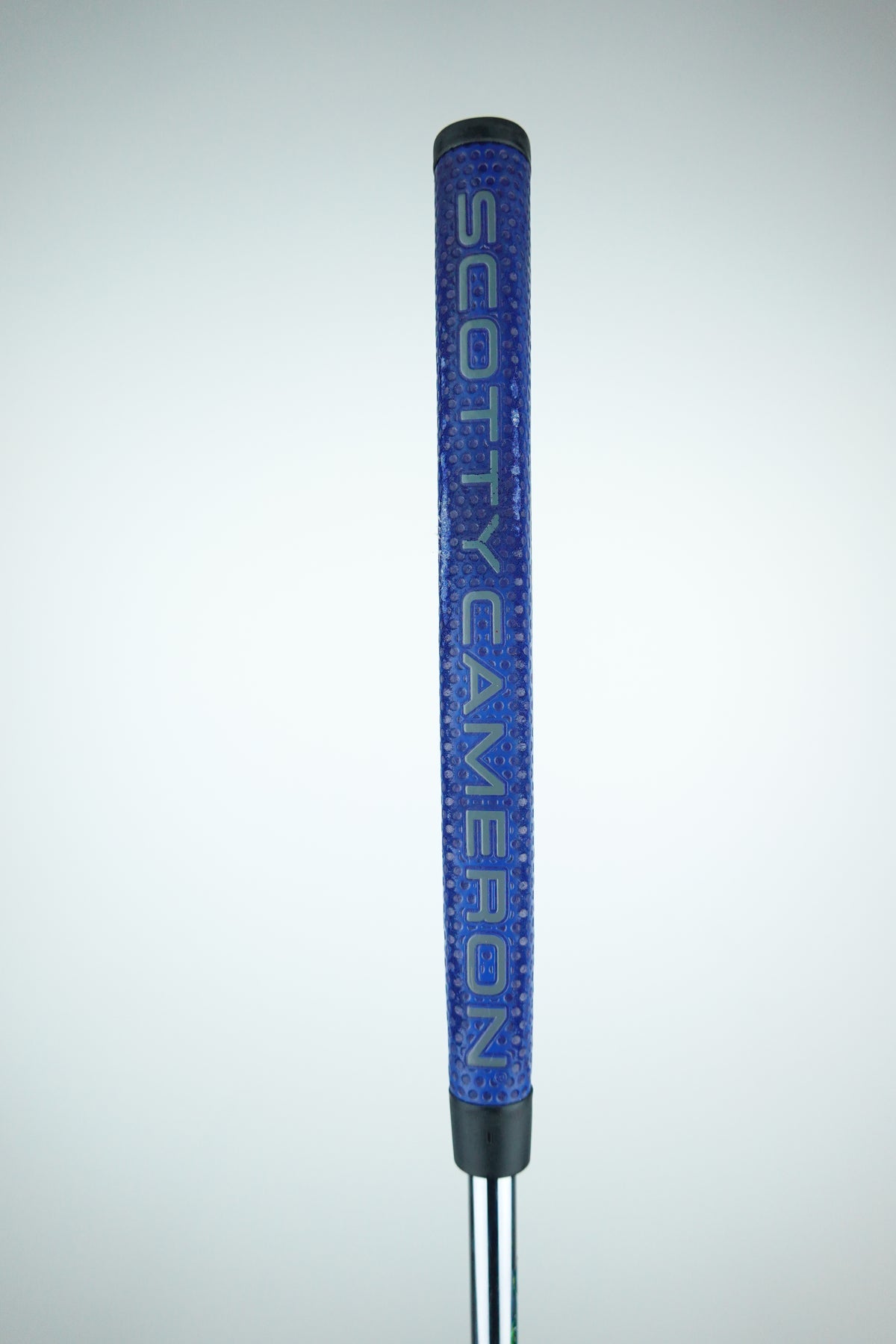 Scotty Cameron M1 SELECT NEWPORT Putter - 33 Inch - Right Hand