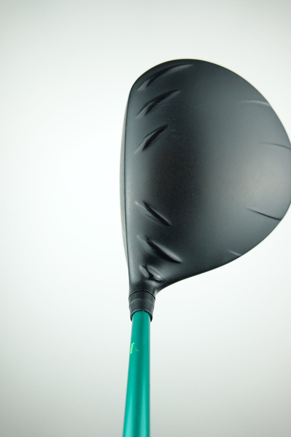 PING G425 LST Driver - 10.5 Degree - Tour AD Quattro Tech 65S - Stiff - Right Hand
