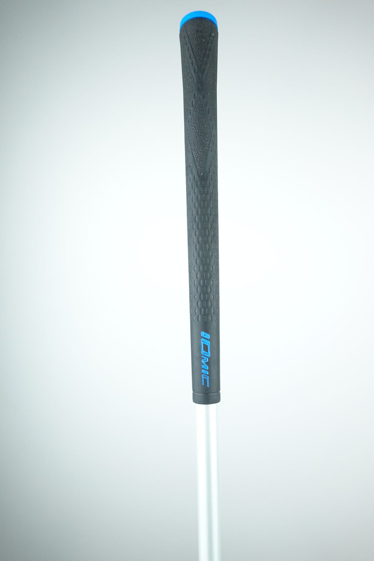 PING G425 LST Driver - 10.5 Degree - Tour AD Quattro Tech 65S - Stiff - Right Hand