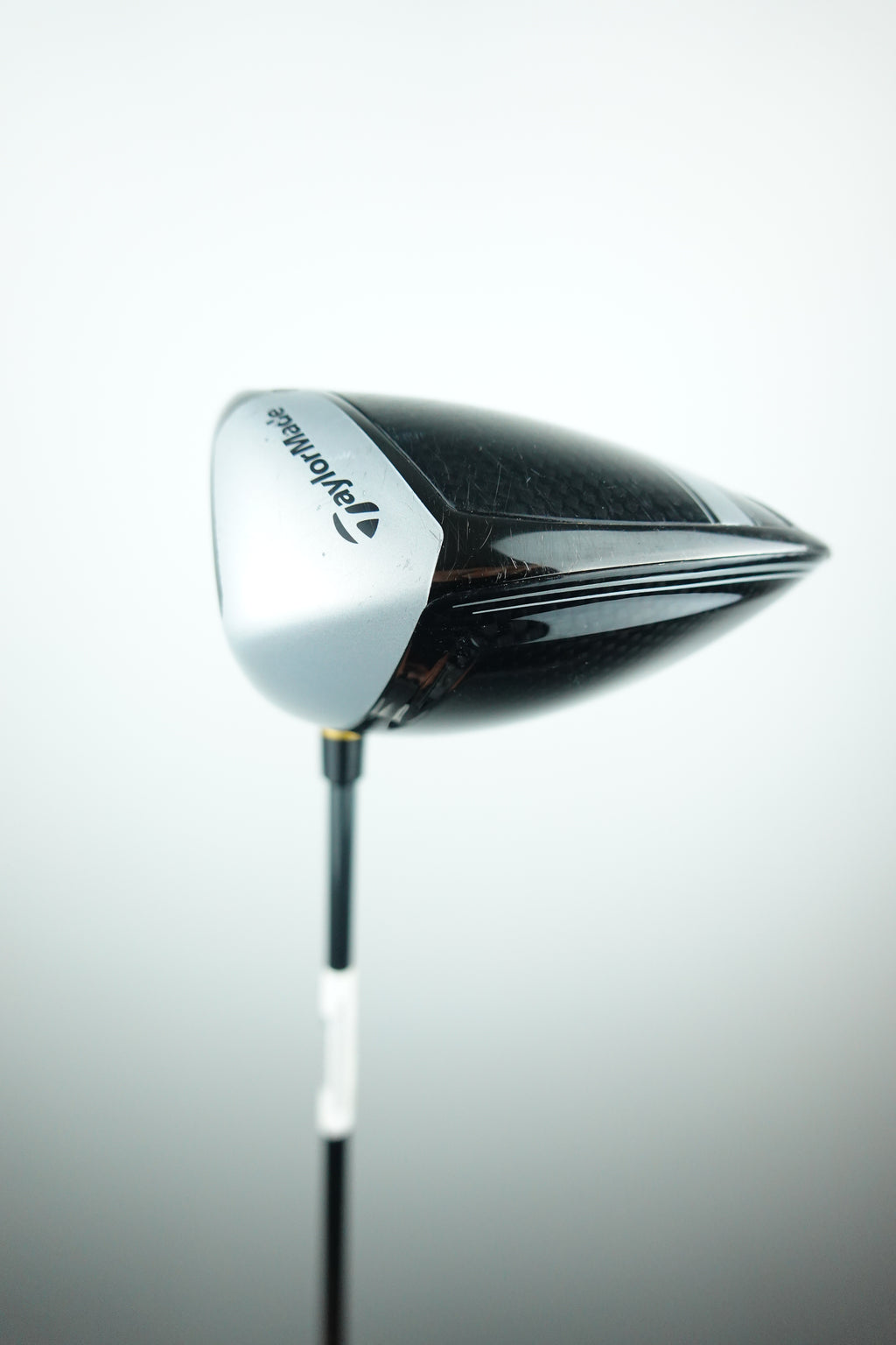 TaylorMade M3 Driver - 9.5 Degree - GLOIRE 3300 SR - Strong Regular - Right Hand