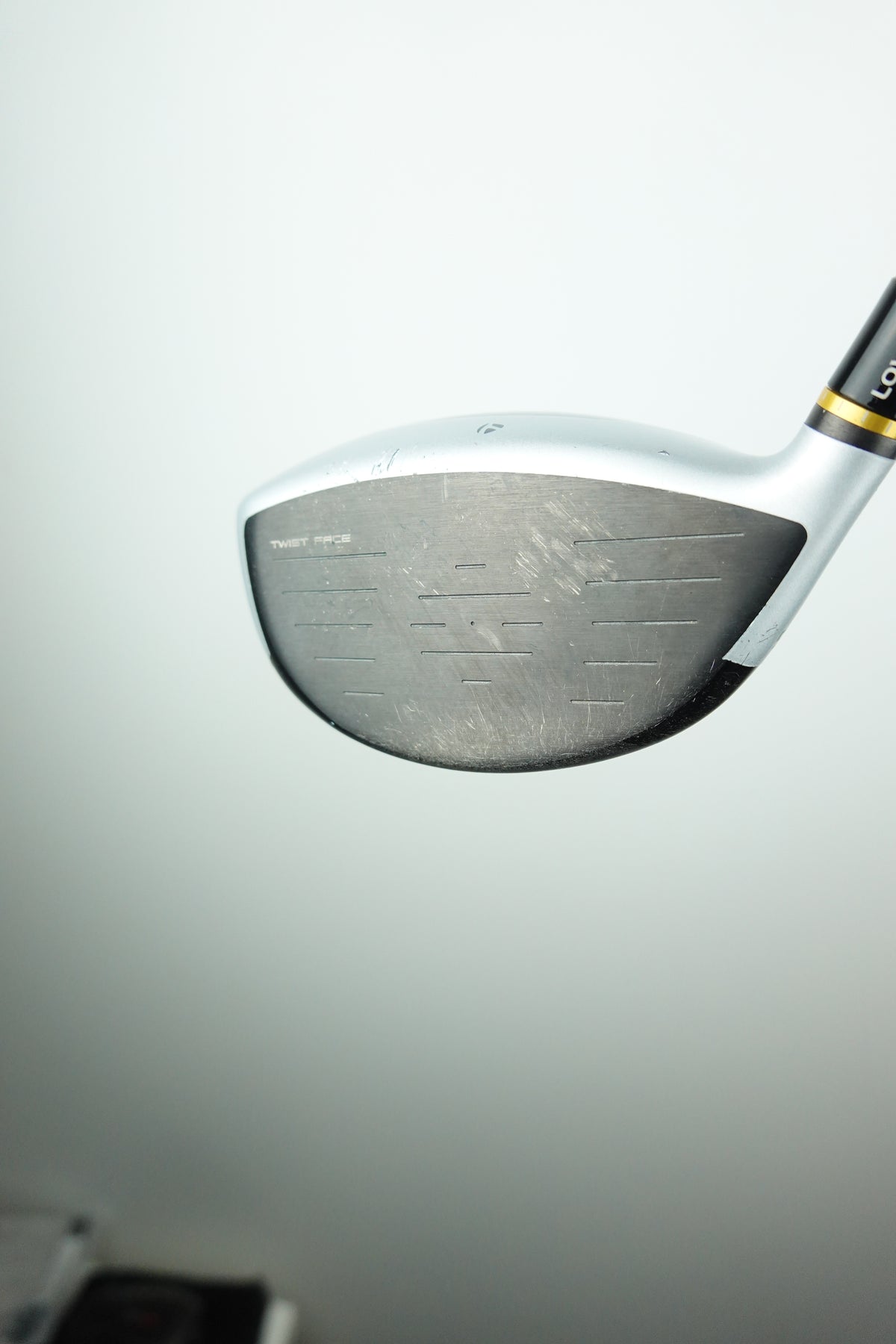 TaylorMade M3 Driver - 9.5 Degree - GLOIRE 3300 SR - Strong Regular - Right Hand