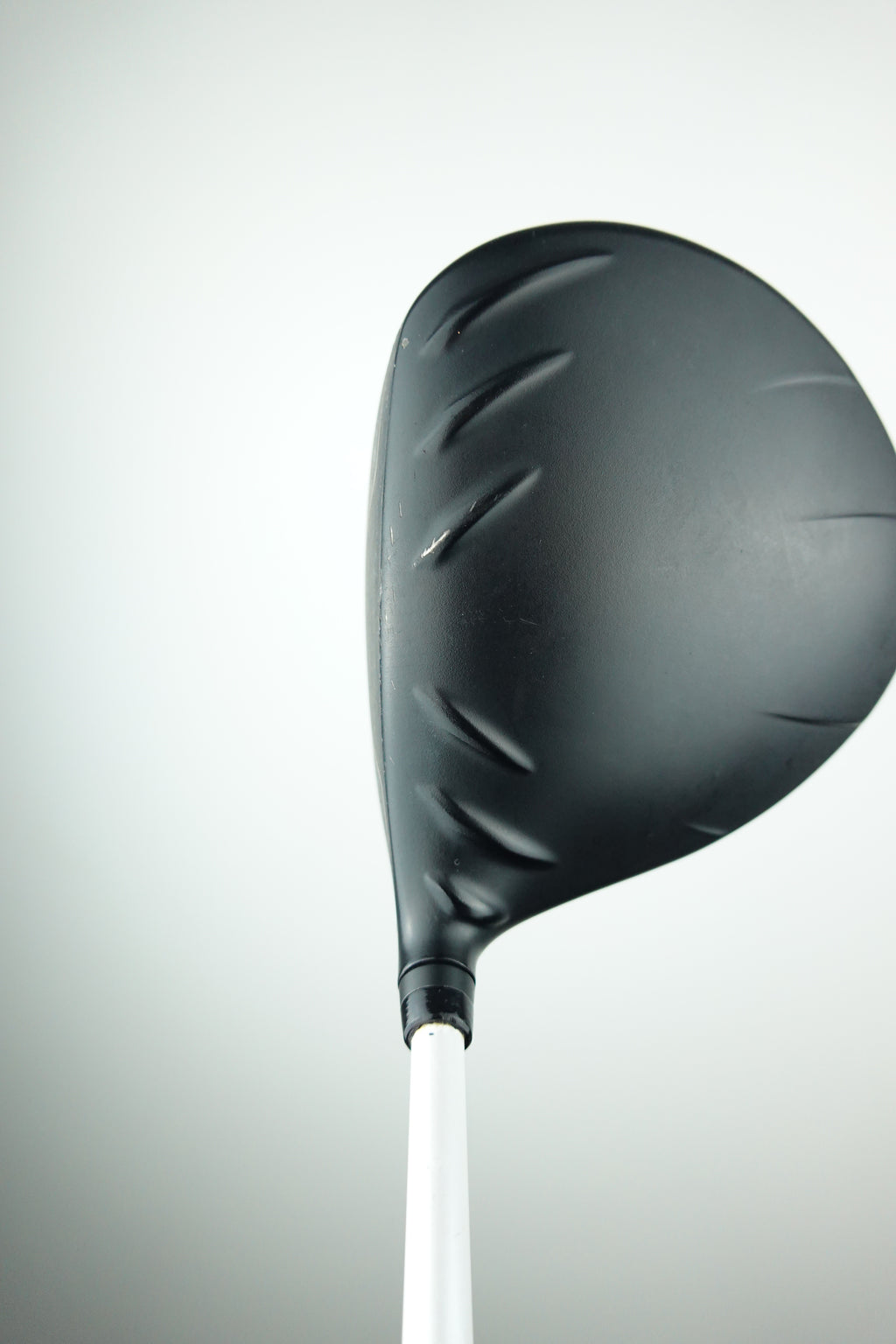 PING G425 MAX Driver - 9 Degree - Fujikura Speeder 661 S - Stiff - Right Hand