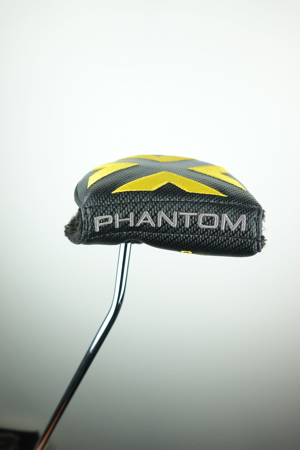 Scotty Cameron PHANTOM X5 Putter - 34 Inch - Right Hand