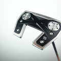 Scotty Cameron PHANTOM X5 Putter - 34 Inch - Right Hand