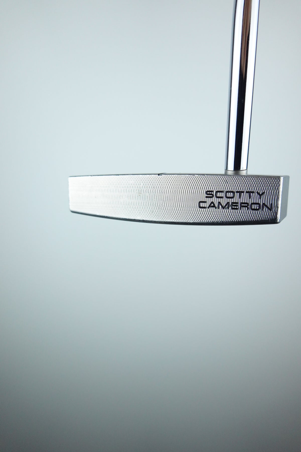 Scotty Cameron PHANTOM X5 Putter - 34 Inch - Right Hand