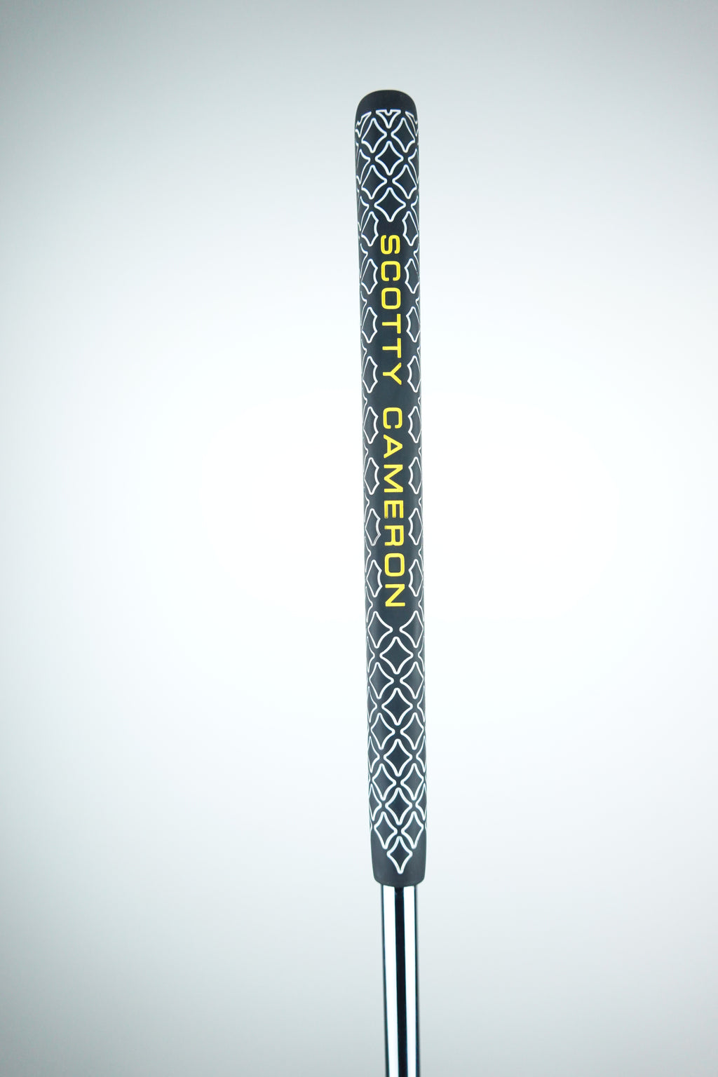 Scotty Cameron PHANTOM X5 Putter - 34 Inch - Right Hand
