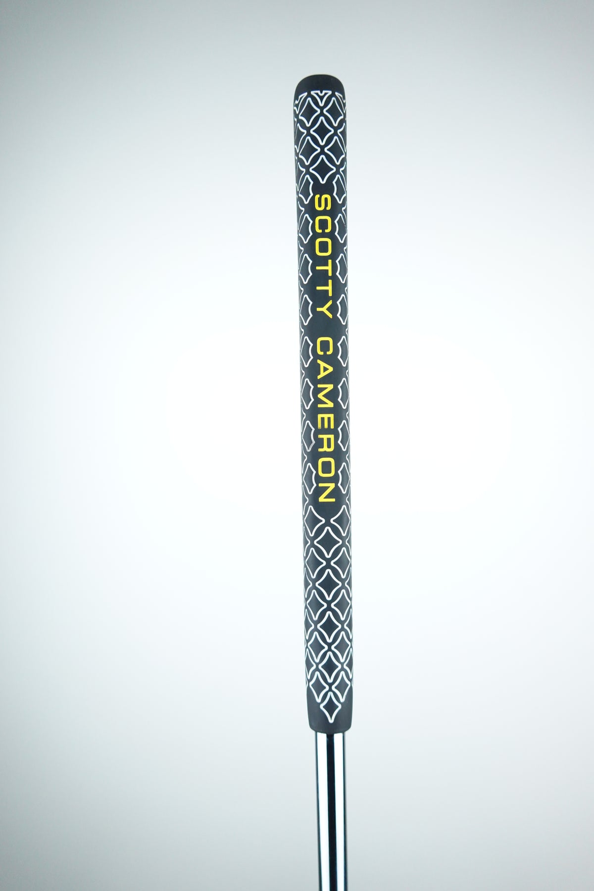 Scotty Cameron PHANTOM X5 Putter - 34 Inch - Right Hand