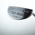 Odyssey WHITE HOT-BLACK SERIES NINE/9 Putter - STROKE LAB 70 CLASS 34 Inch - Right Hand