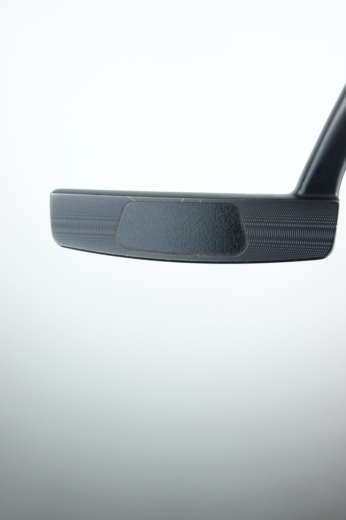 Odyssey WHITE HOT-BLACK SERIES NINE/9 Putter - STROKE LAB 70 CLASS 34 Inch - Right Hand