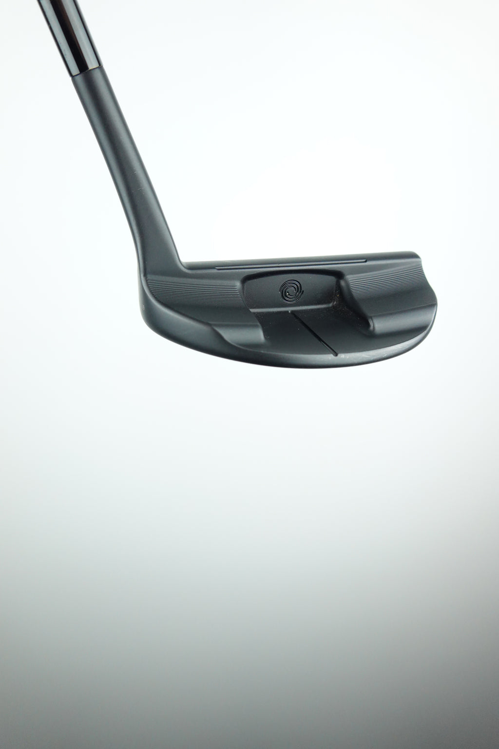 Odyssey WHITE HOT-BLACK SERIES NINE/9 Putter - STROKE LAB 70 CLASS 34 Inch - Right Hand