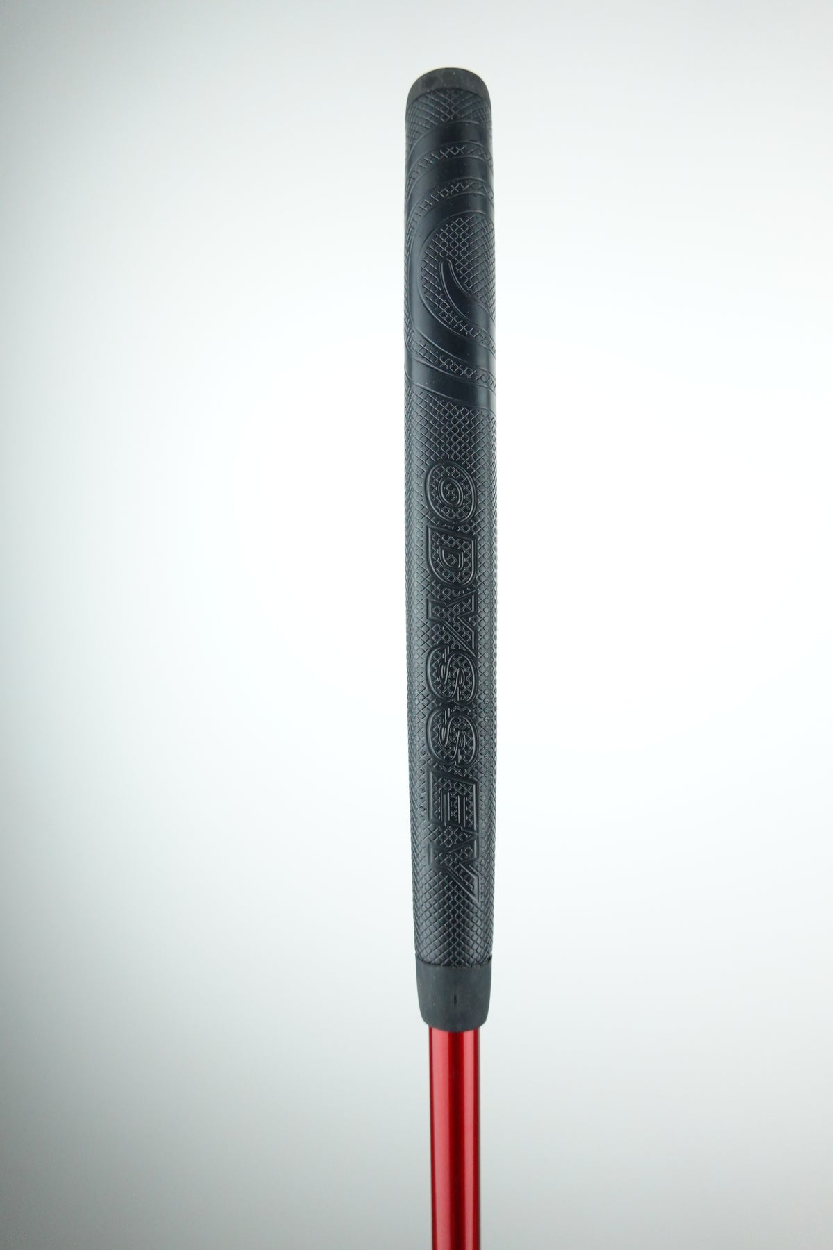 Odyssey WHITE HOT-BLACK SERIES NINE/9 Putter - STROKE LAB 70 CLASS 34 Inch - Right Hand