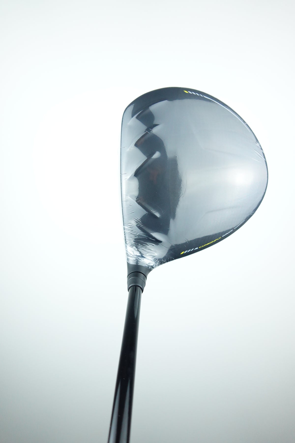 PING G430 MAX 10K Driver - 10.5 Degree - ALTA JCB S - Stiff - Right Hand