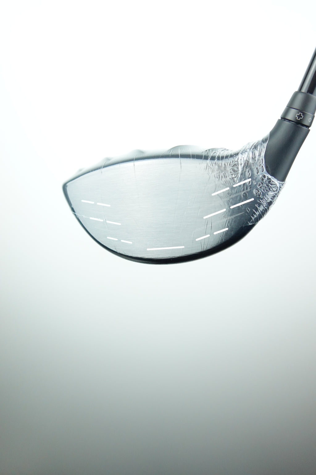 PING G430 MAX 10K Driver - 10.5 Degree - ALTA JCB S - Stiff - Right Hand