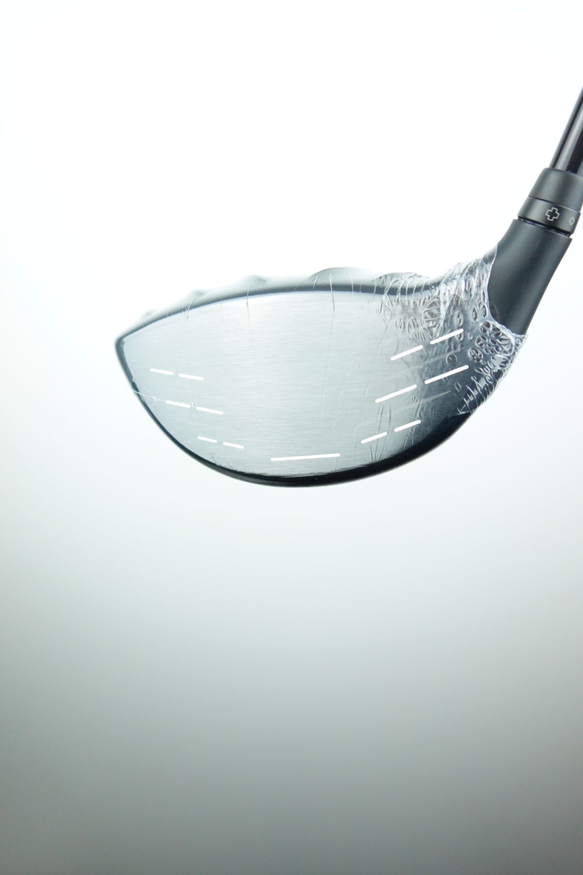 PING G430 MAX 10K Driver - 10.5 Degree - ALTA JCB S - Stiff - Right Hand