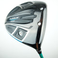 Callaway ROGUE STAR Driver - 10.5 Degree - Tour AD Quattro Tech 75S - Stiff - Right Hand