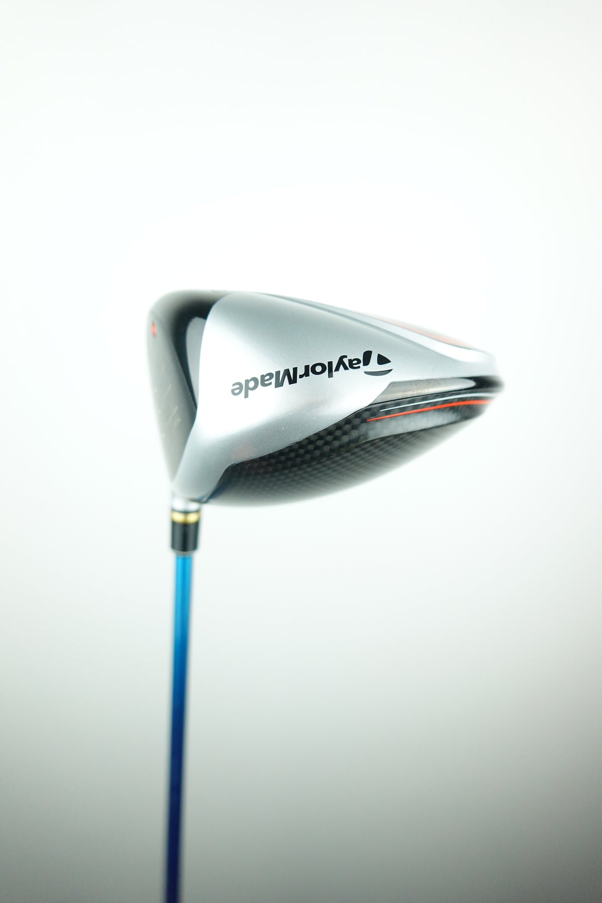 TaylorMade M5 Driver - 10.5 Degree - Tour AD MD-6S - Stiff - Right Hand