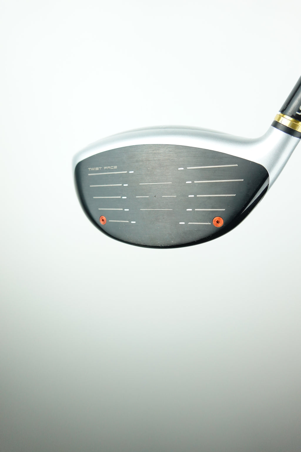 TaylorMade M5 Driver - 10.5 Degree - Tour AD MD-6S - Stiff - Right Hand