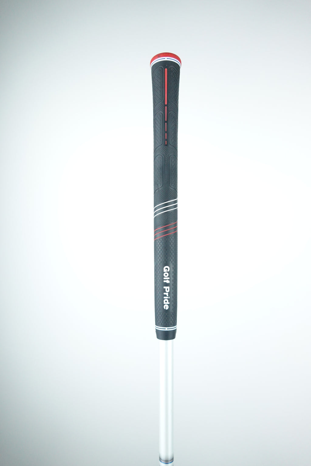 TaylorMade M5 Driver - 10.5 Degree - Tour AD MD-6S - Stiff - Right Hand