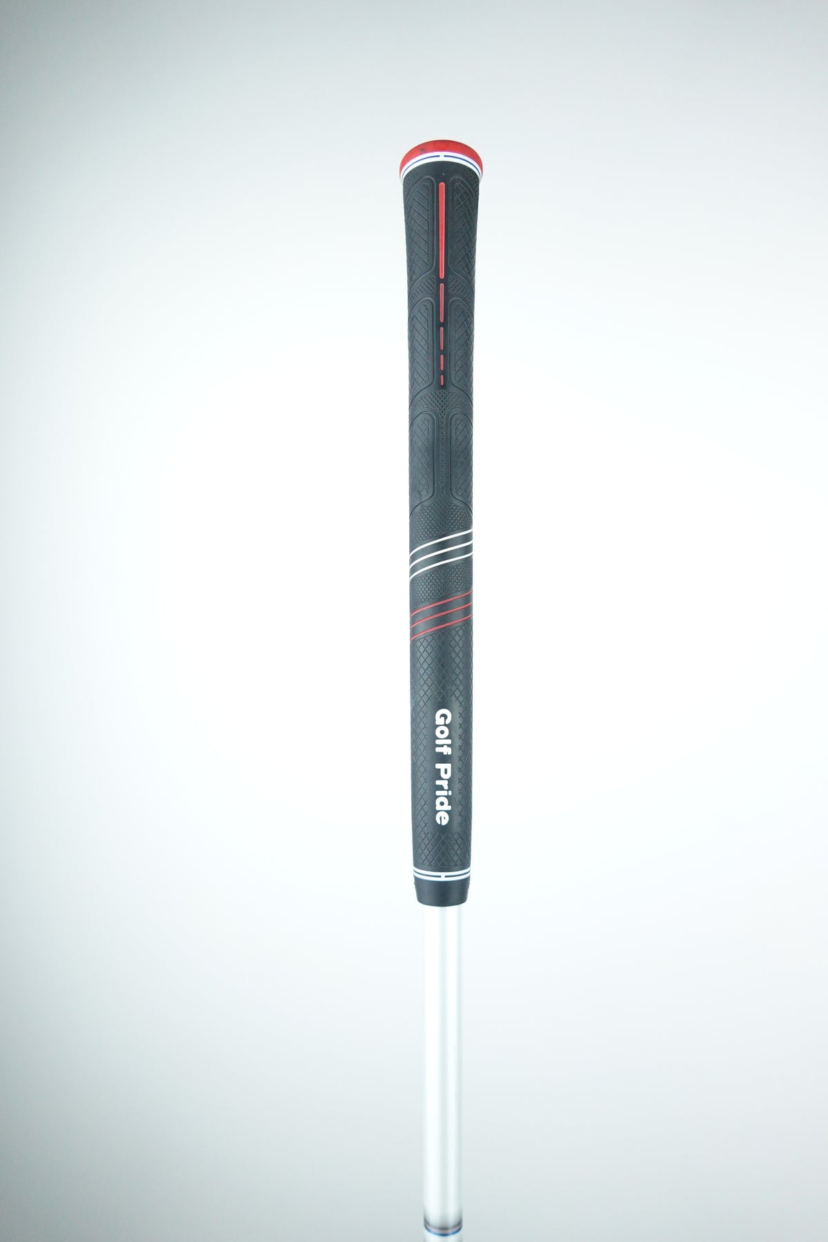 TaylorMade M5 Driver - 10.5 Degree - Tour AD MD-6S - Stiff - Right Hand