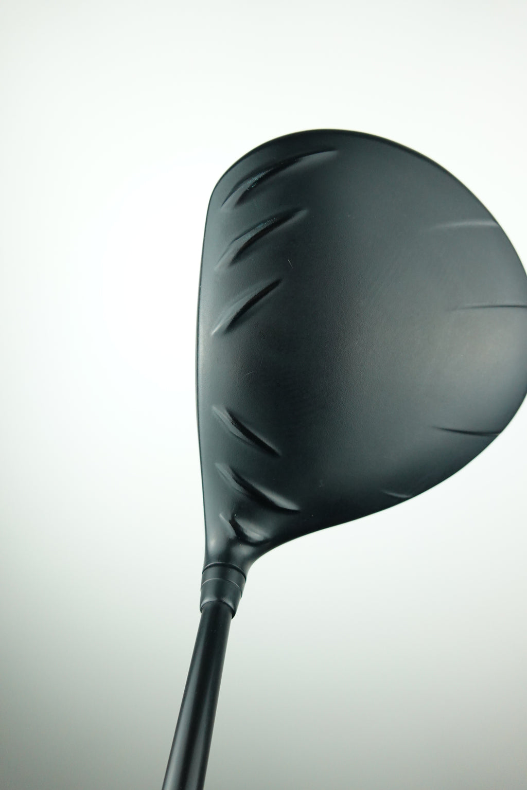 PING G425 MAX Driver - 9 Degree - ALTA JCB SLATE S - Stiff - Right Hand