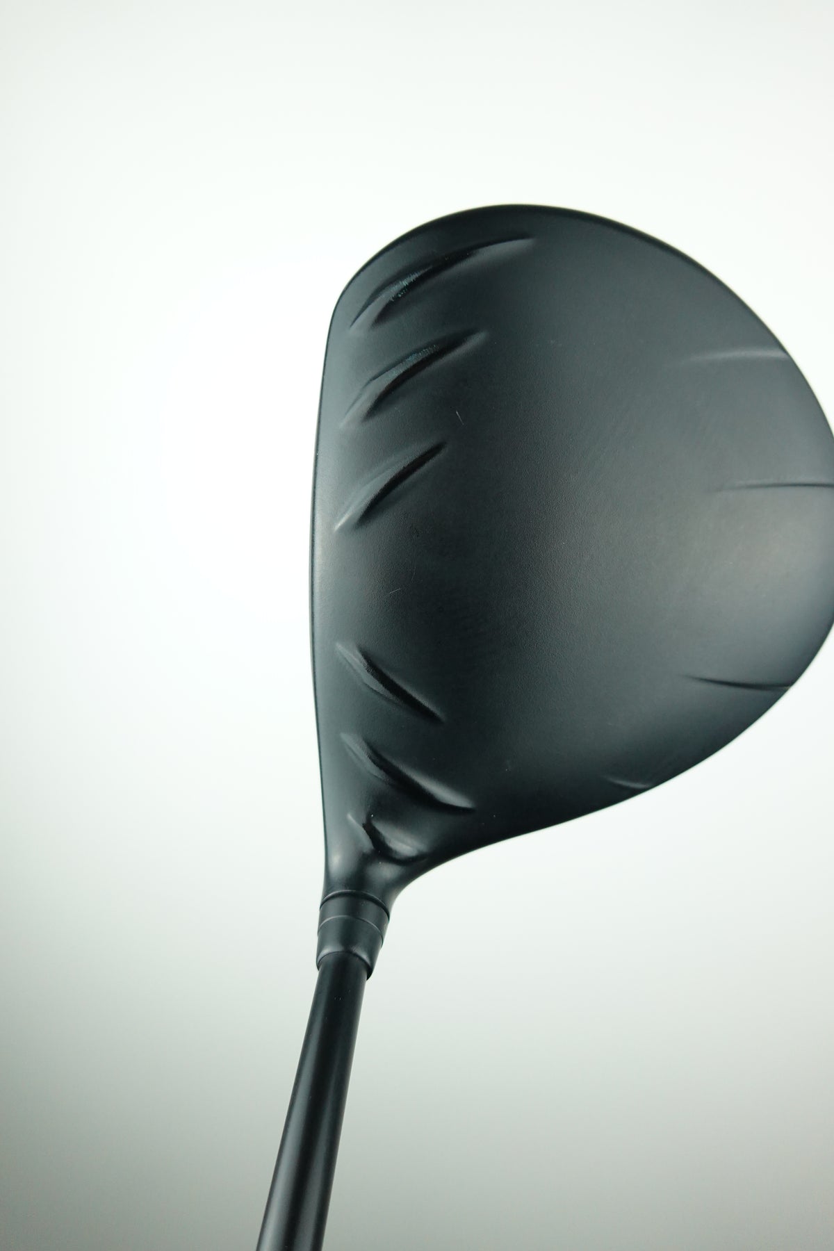 PING G425 MAX Driver - 9 Degree - ALTA JCB SLATE S - Stiff - Right Hand