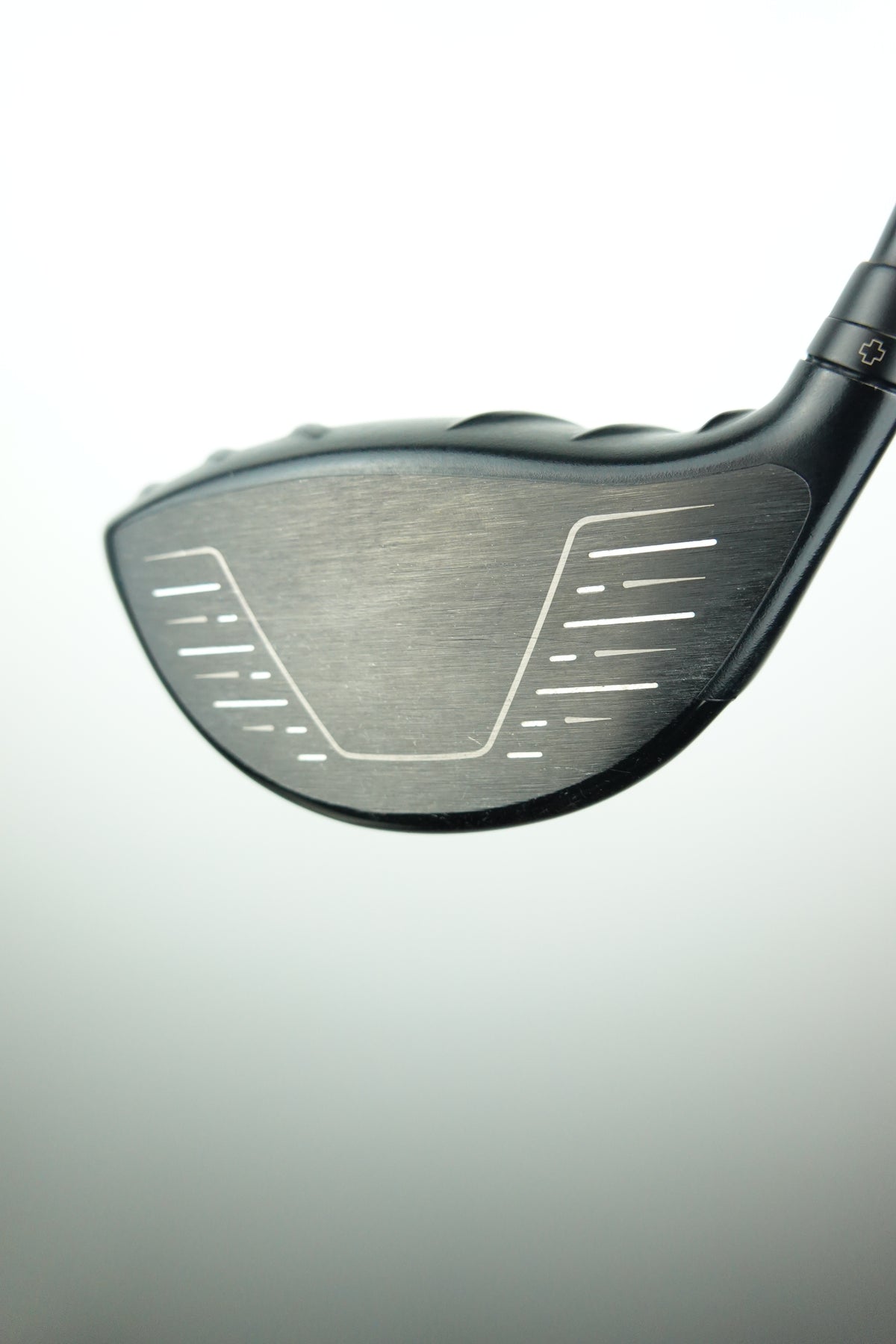 PING G425 MAX Driver - 9 Degree - ALTA JCB SLATE S - Stiff - Right Hand